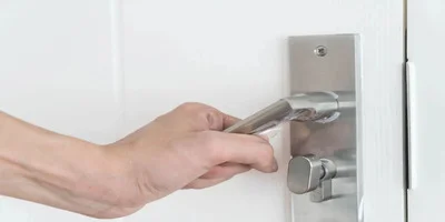 Servicio Urgente 24h San Antonio de Benageber Servicios Urgentes San Antonio de Benageber
